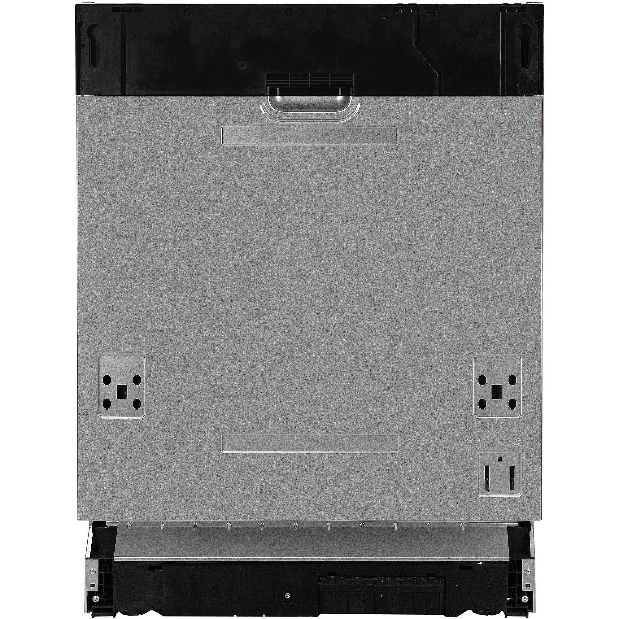 Delonghi DDW 06F Brace plus