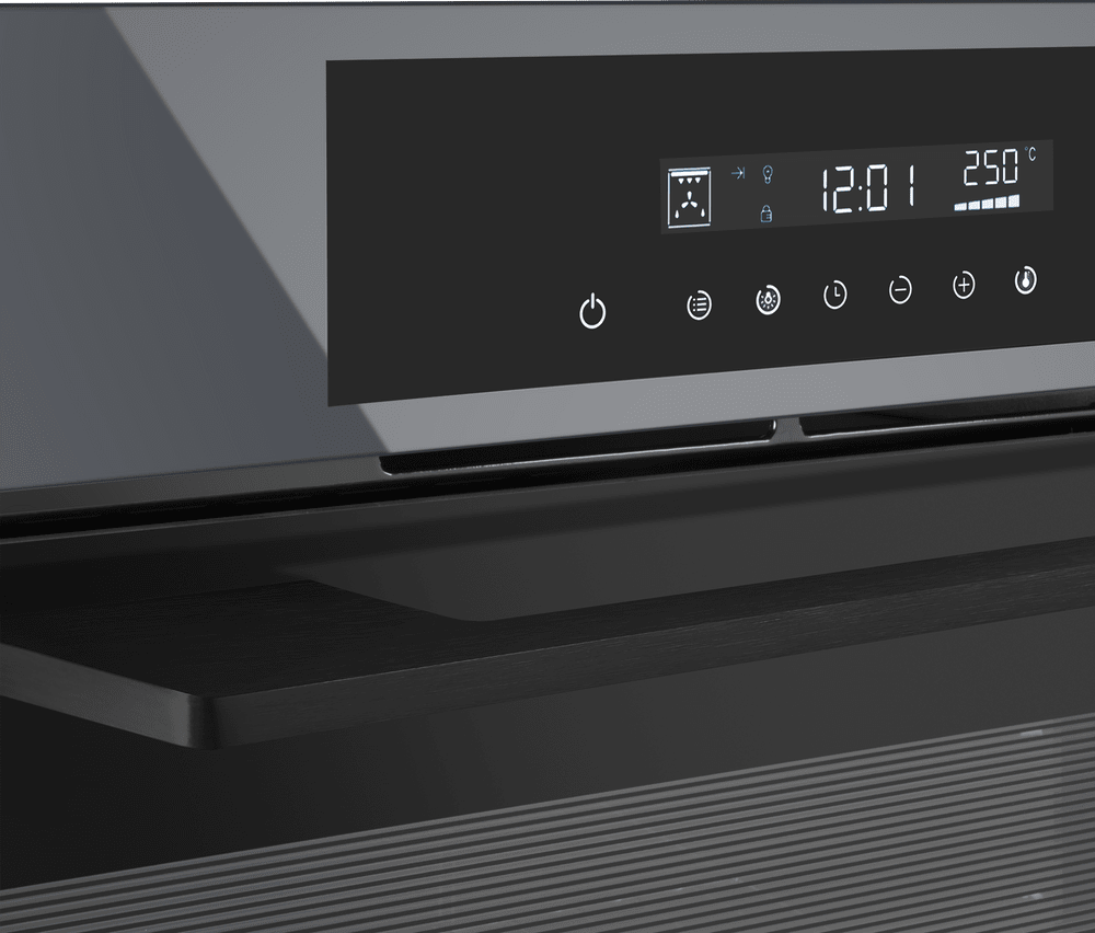 MAUNFELD AEOD60103G1