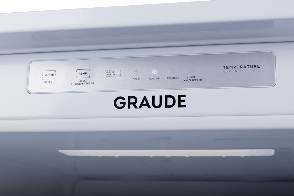 Graude IG 180.3