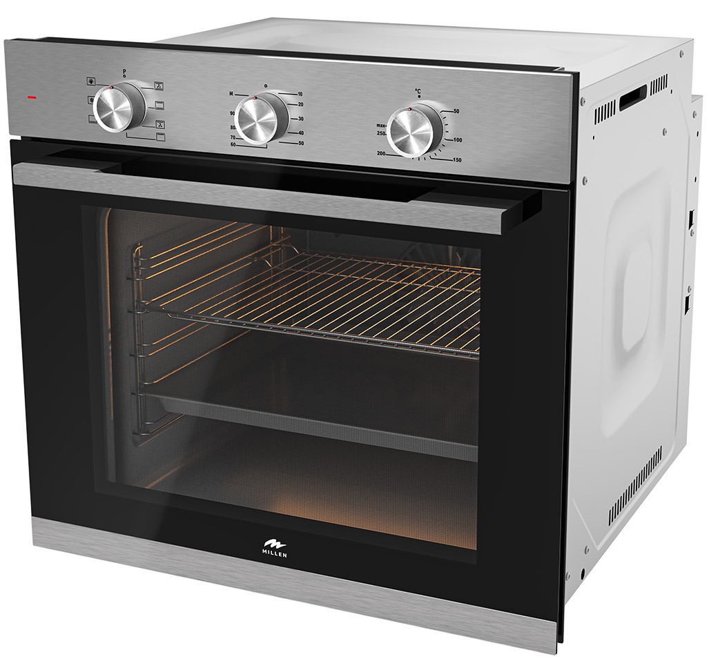 Millen MEO 6001 IX