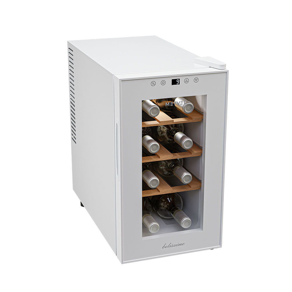 MEYVEL MV08-TWF1-Next