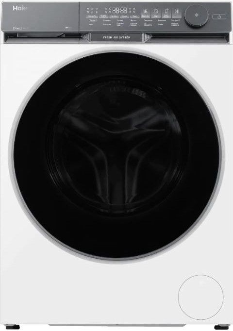 Haier X9 HW105-B14387U1