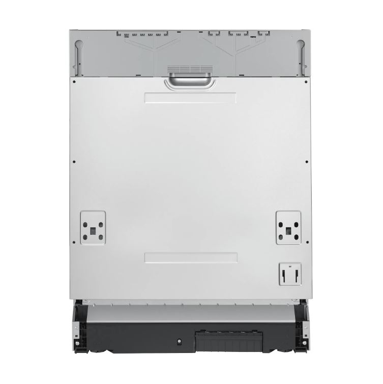 Meferi MDW6063 POWER