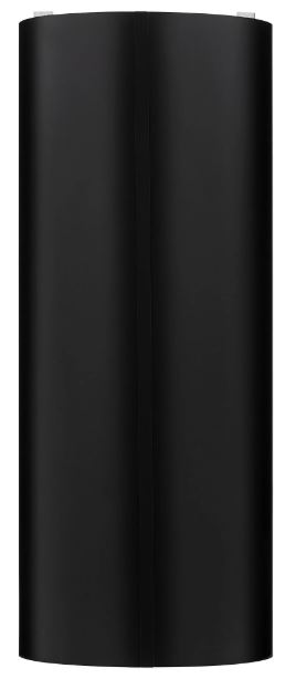 Krona TINA ISOLA 350 BLACK 3P