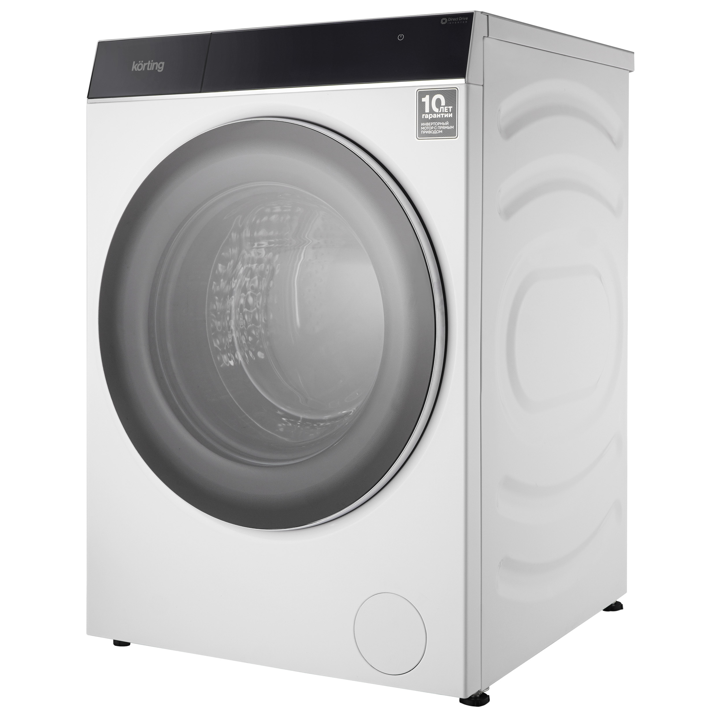 Korting KWM 60DS1499