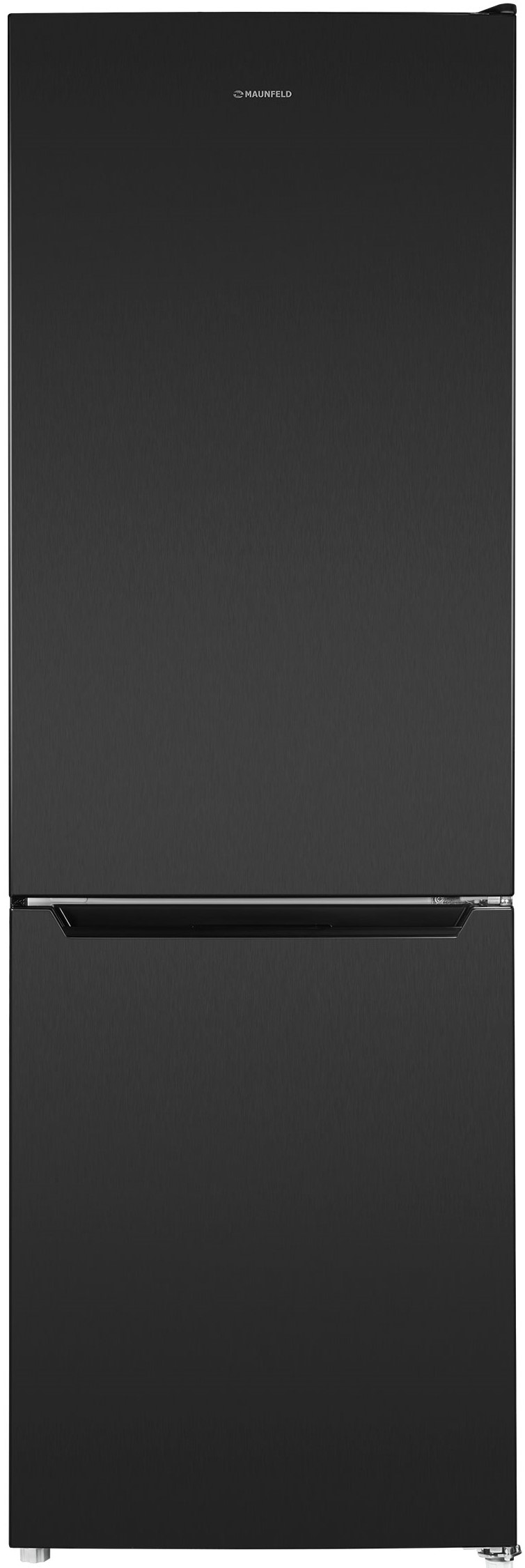MAUNFELD MFF185SFSB