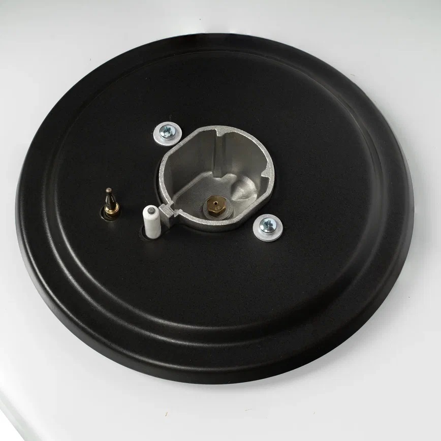 Delonghi GRETA 6GW BB