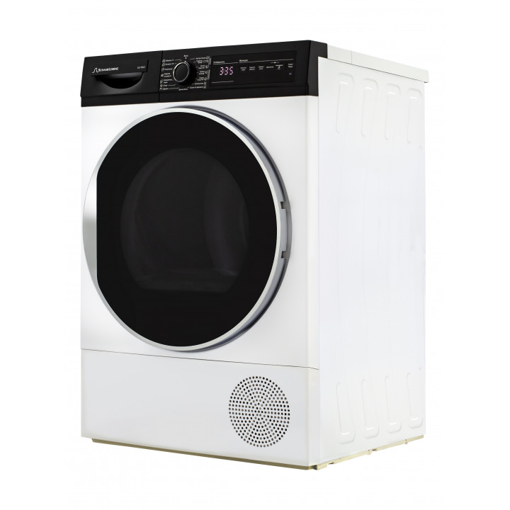 Schaub Lorenz SLR TB922