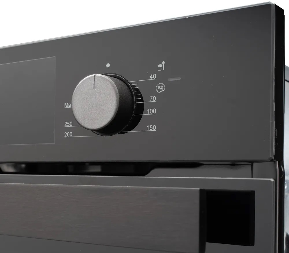 Delonghi DEO 735 NB FRANCA