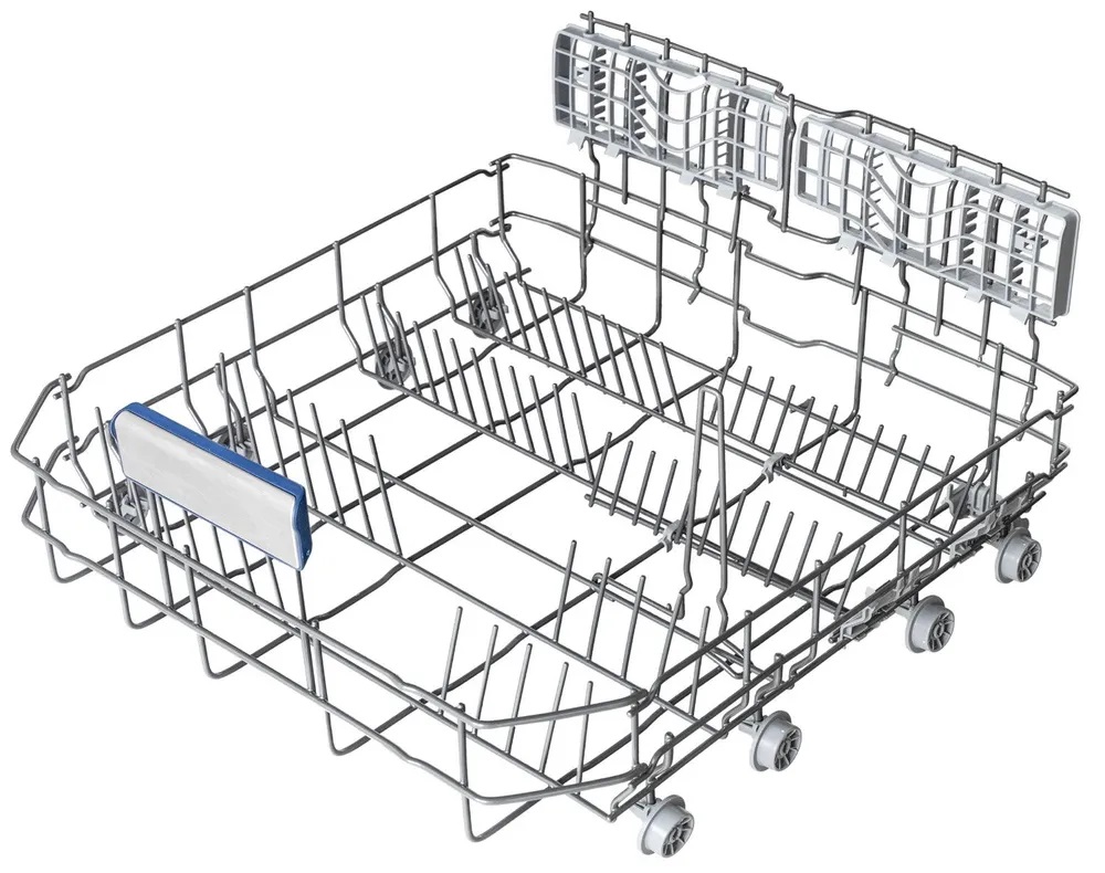 Delonghi DDWI 690 AMEDEO