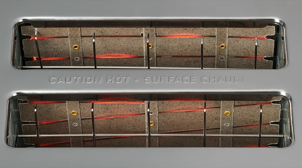 Monsher MT 500 Acier