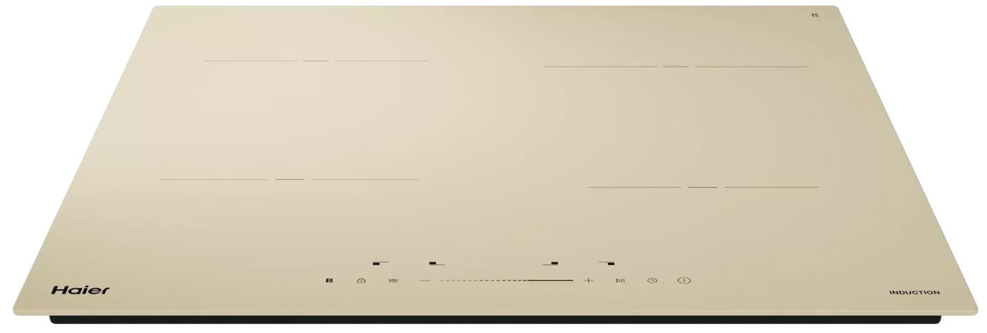 Haier HHY-Y64TVTC