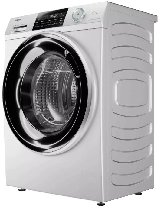 Haier HW70-BP12969AE