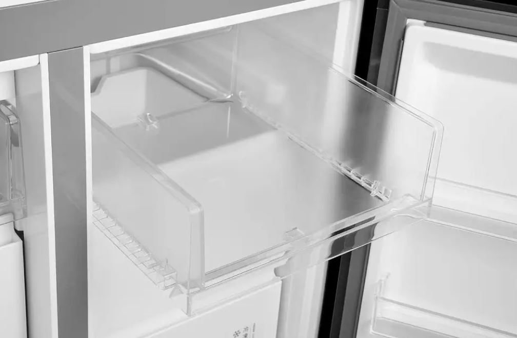 Toshiba GR-RF900WI1-PMJ(06)