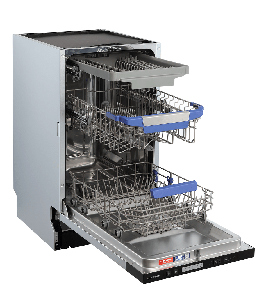MAUNFELD MLP45530 Light Beam