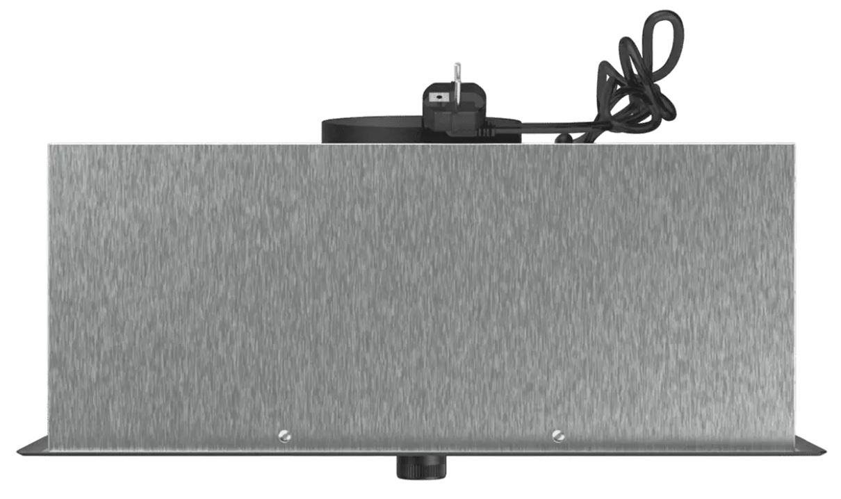 HAIER HVQ-B4535B