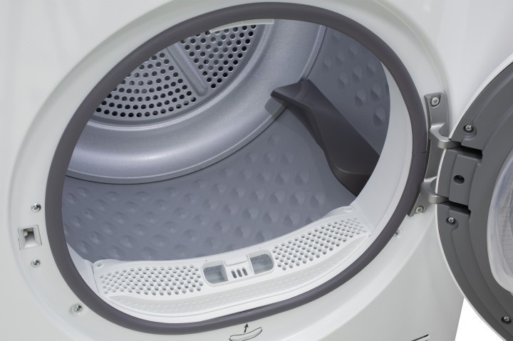 Schaub Lorenz SLR HW820