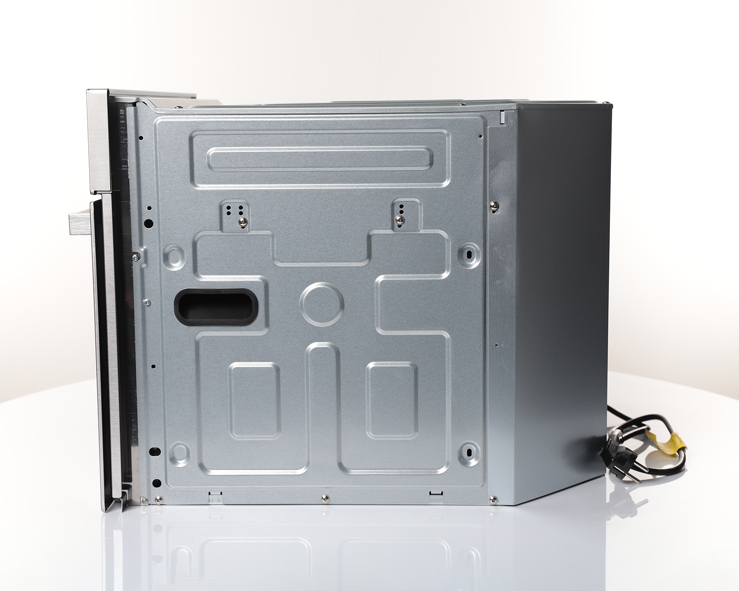 Zigmund & Shtain EN 102.112 S