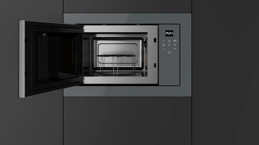 TEKA ML 8210 BIS STONE GREY