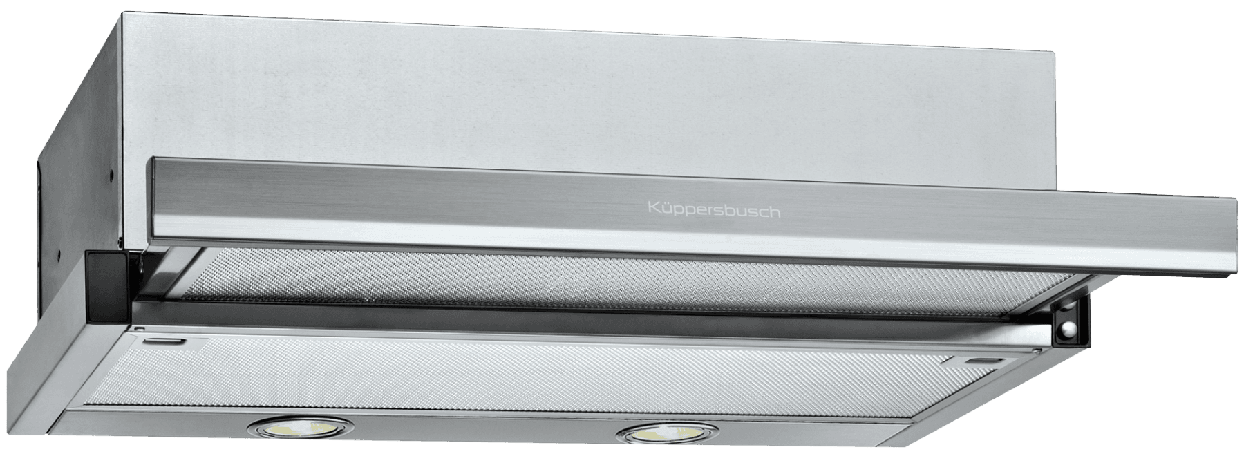 Kuppersbusch DEF 6300.0 E