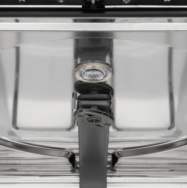 Krona DELIA 60 BI V2