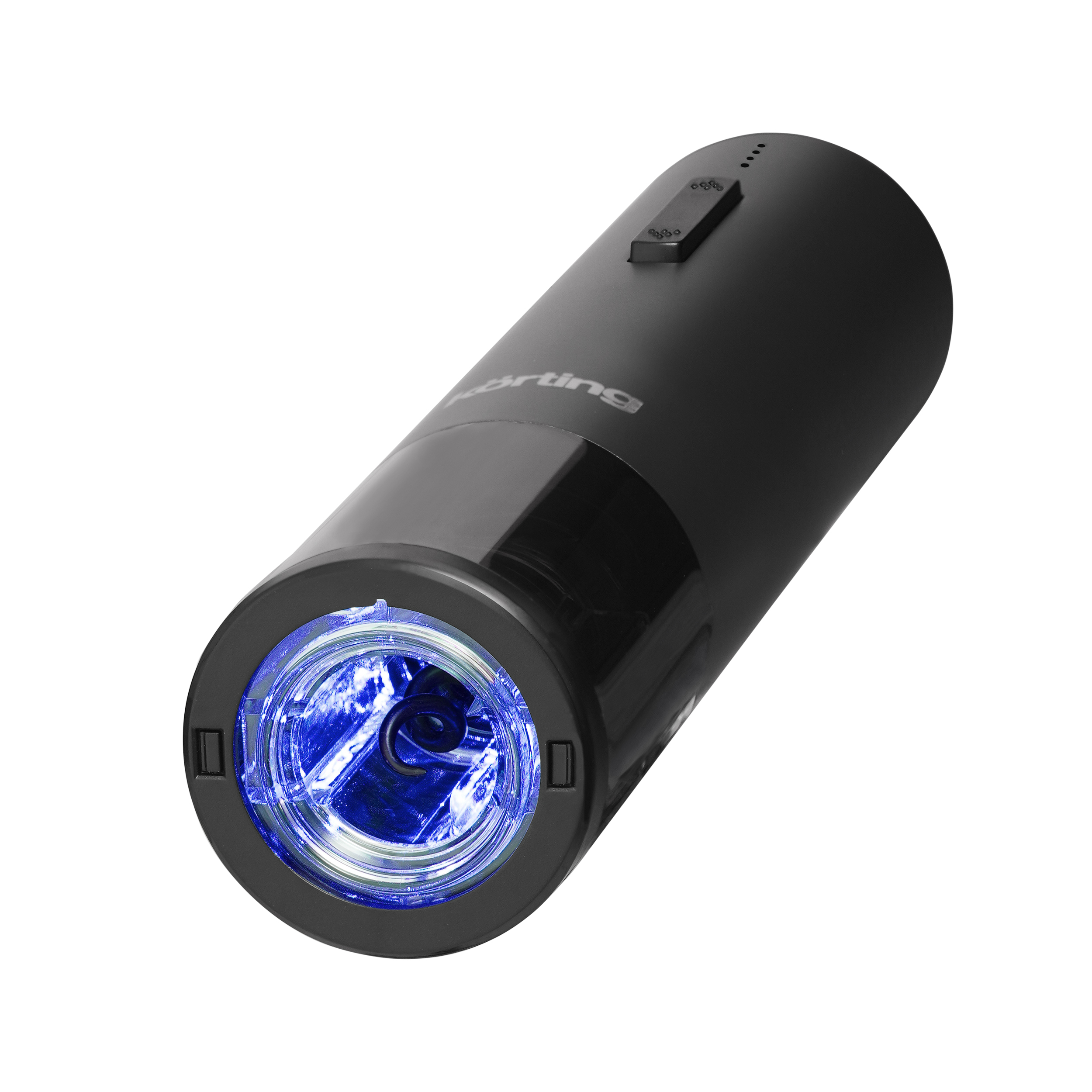 Korting KWO 0010-PR2