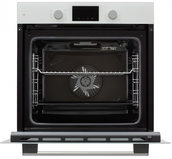 Schaub Lorenz SLB EL6408