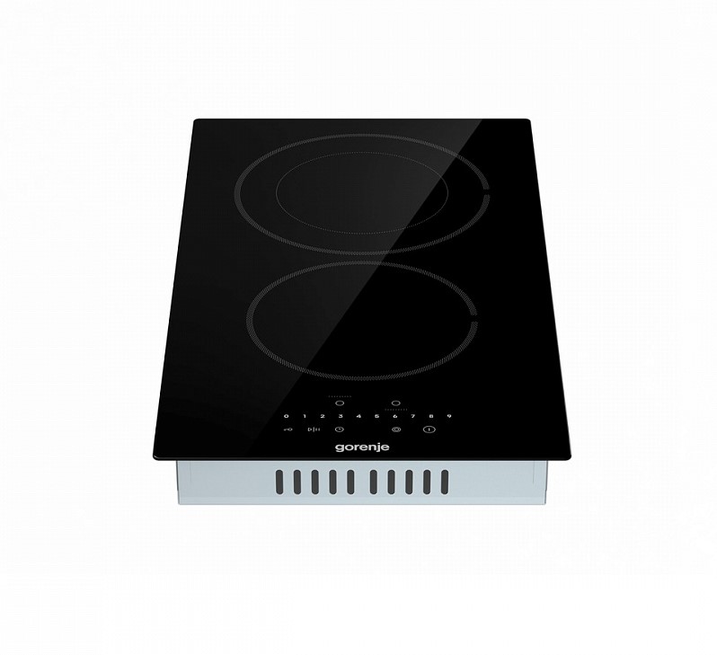 Gorenje ECS322BCSCE
