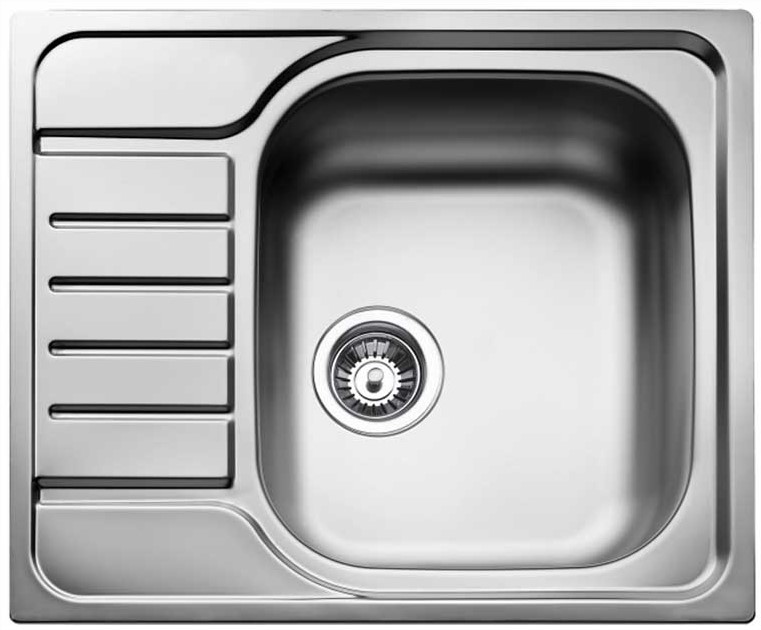 Teka Princess 580.500 1B ½D (40109615)