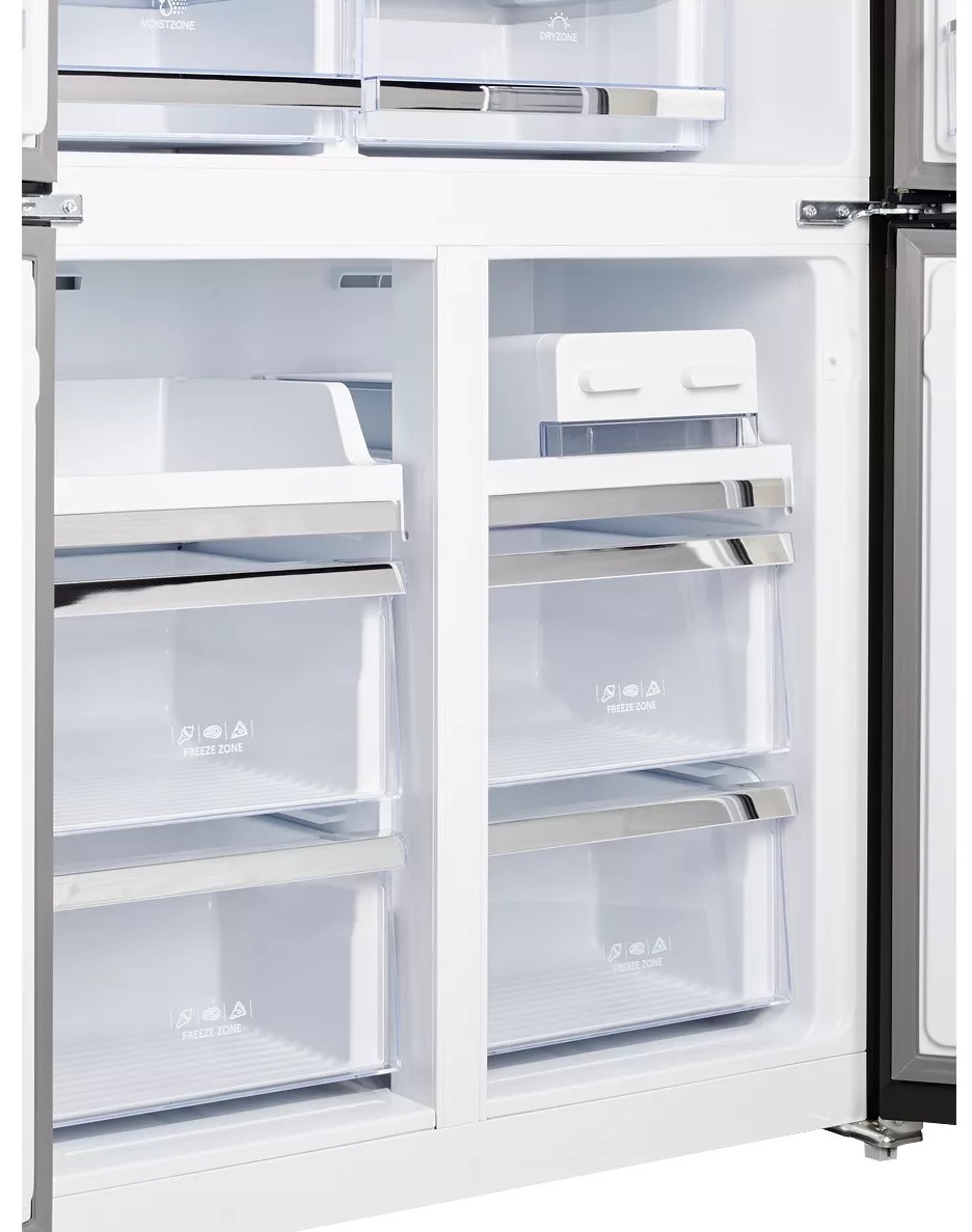 Kupersberg NFFD 183 BKG