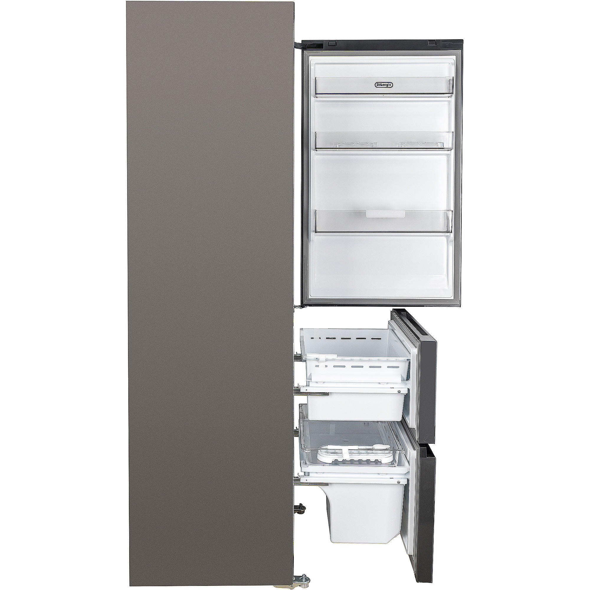 Delonghi DMFS 19PINF GB MATTEO