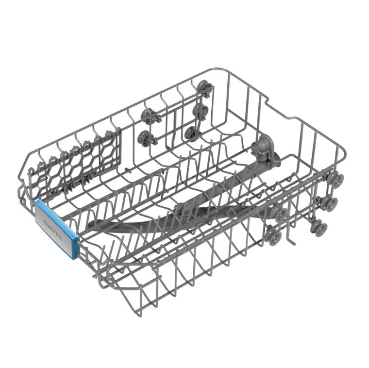 Meferi MDW4562WH FS LIGHT