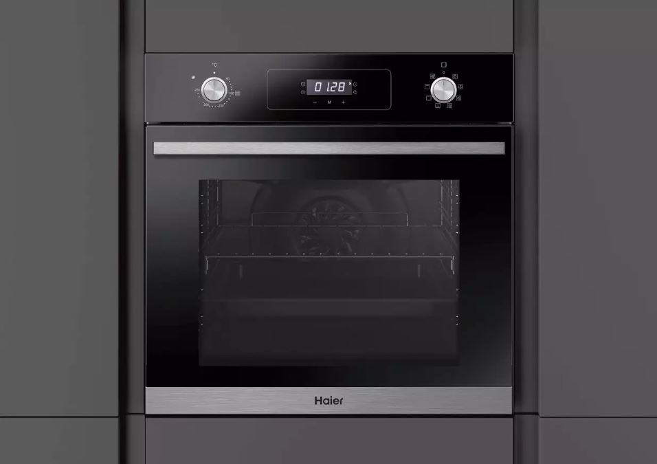 Haier HOD-P08TGBX