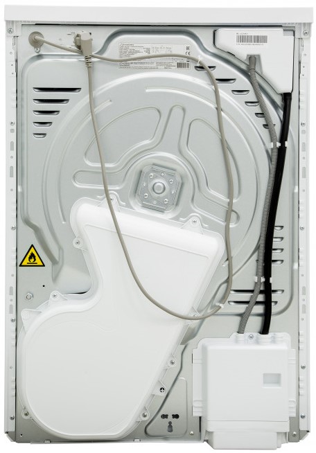 Schaub Lorenz SLR HW820