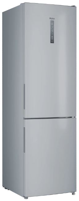 Haier CEF537ASD