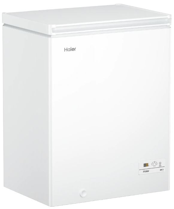 Haier HCE150R