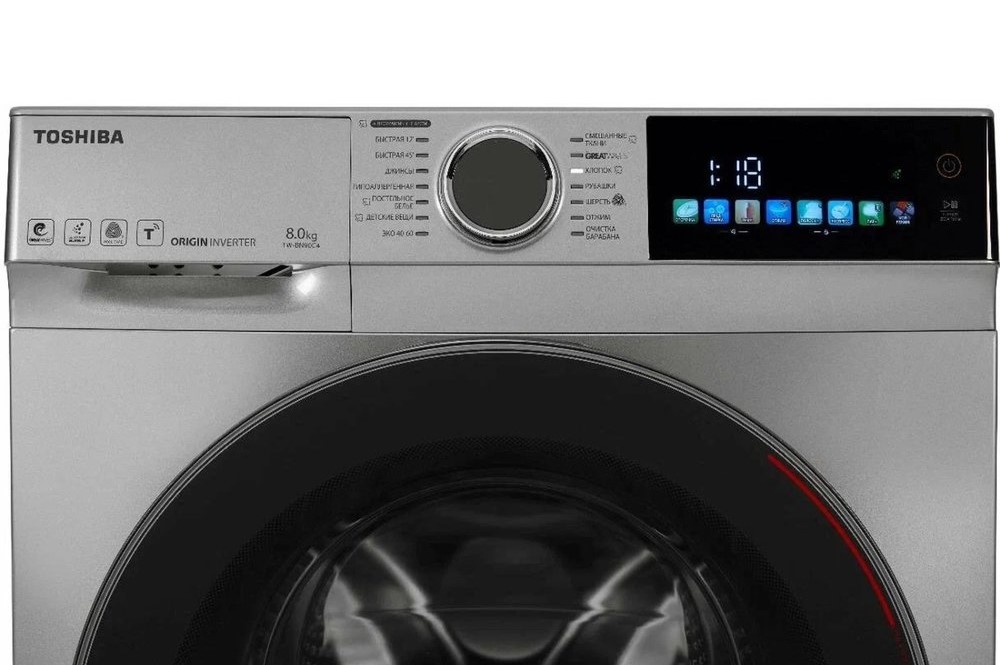 Toshiba TW-BN90C4RU(SK)