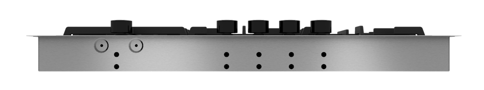 De Dietrich DPE4729XF