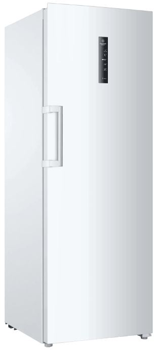 Haier H3F-285WAA