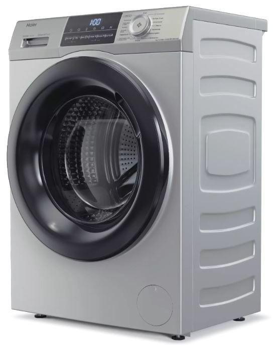 Haier HW60-BP12929ASE