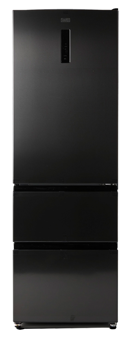Vard VRI191M60BX