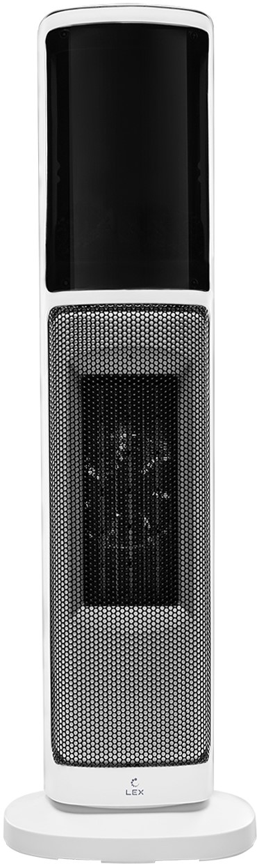 LEX LXCR 1524