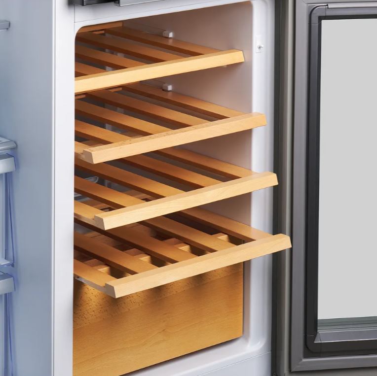 Kuppersberg RFWI 1890 SIG