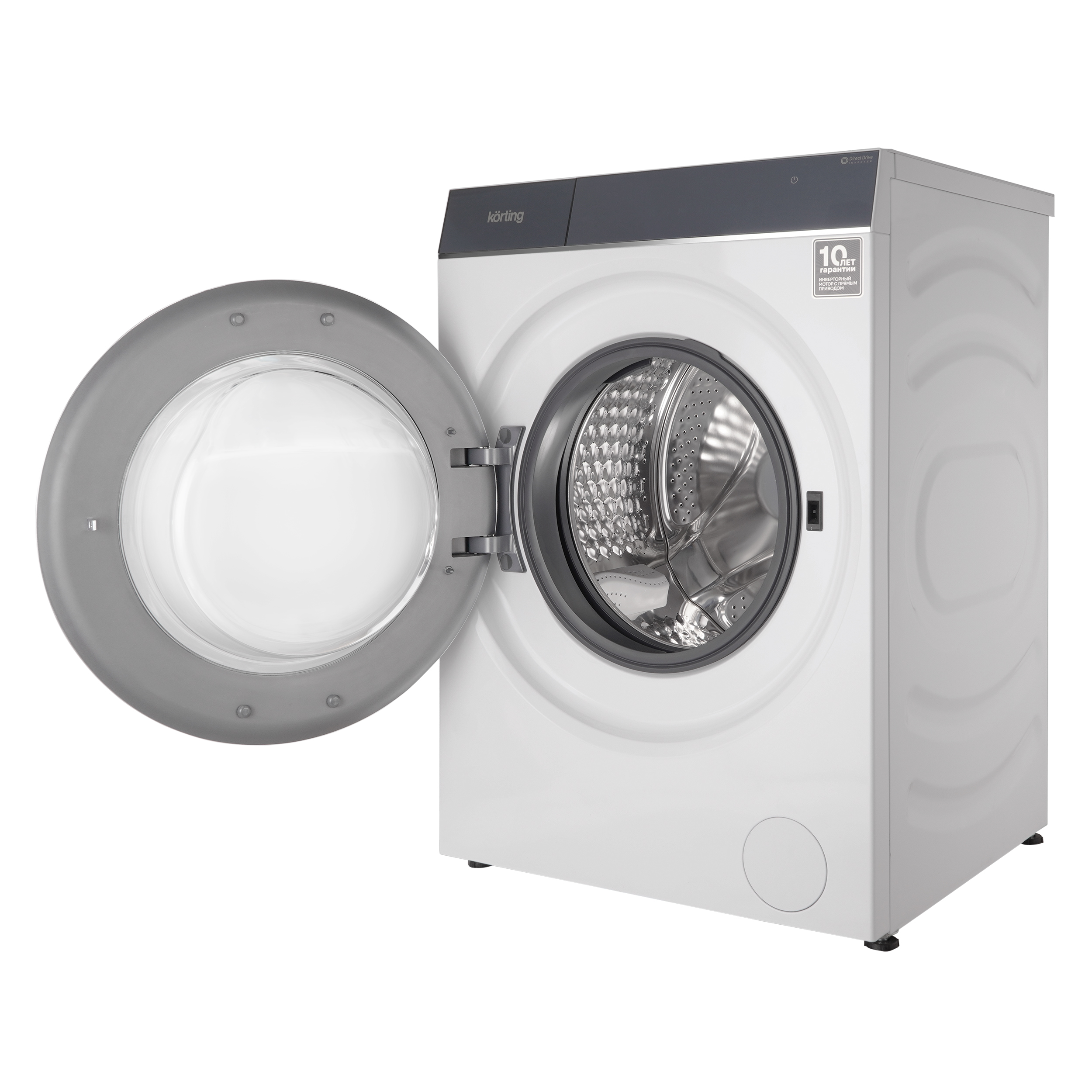 Korting KWM 60DS1499