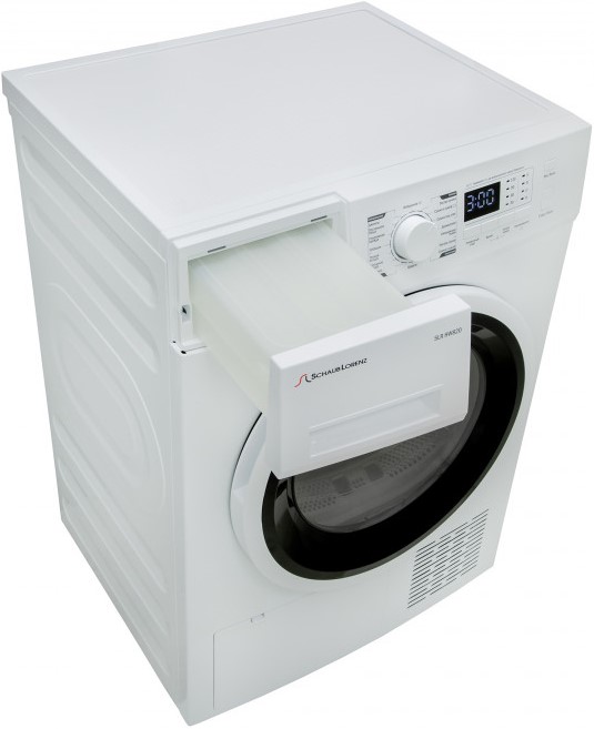 Schaub Lorenz SLR HW820