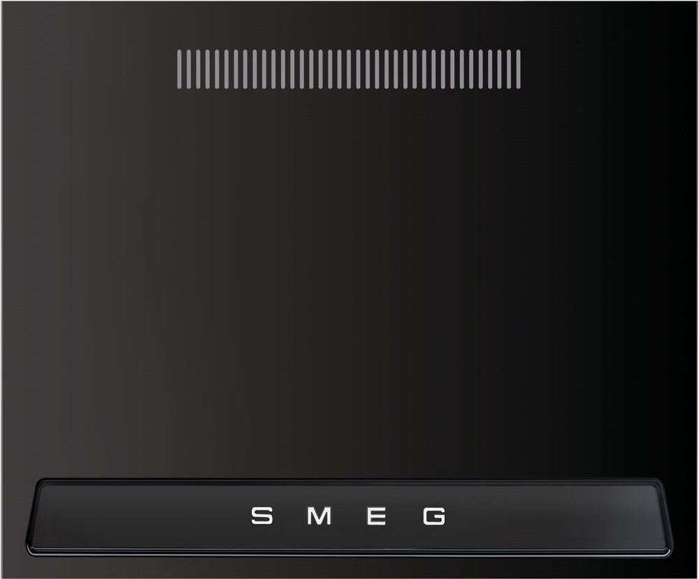 SMEG KIT1TR9N
