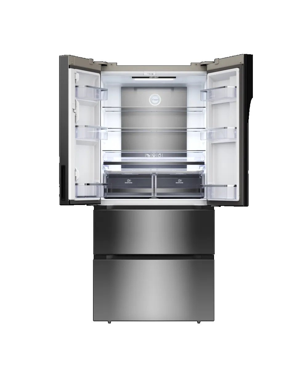 Kuppersberg RFFI 184 X