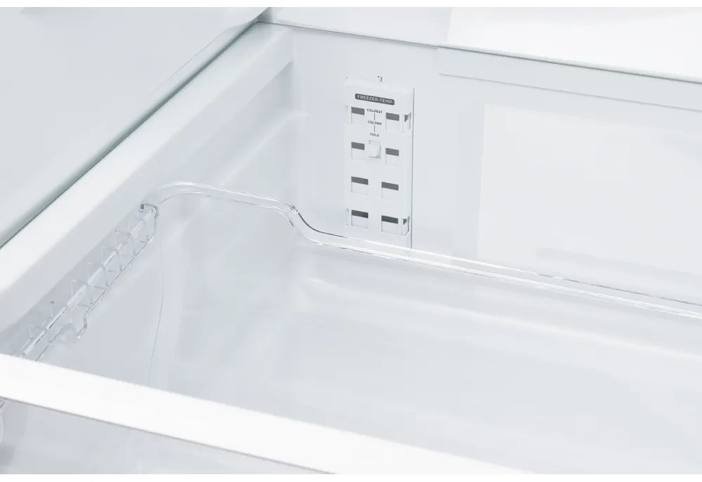 Monsher MRF 61188 Blanc