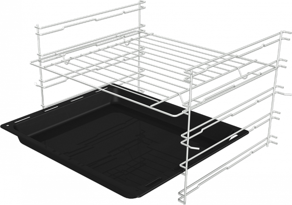 Gorenje BO6737E01TNBG