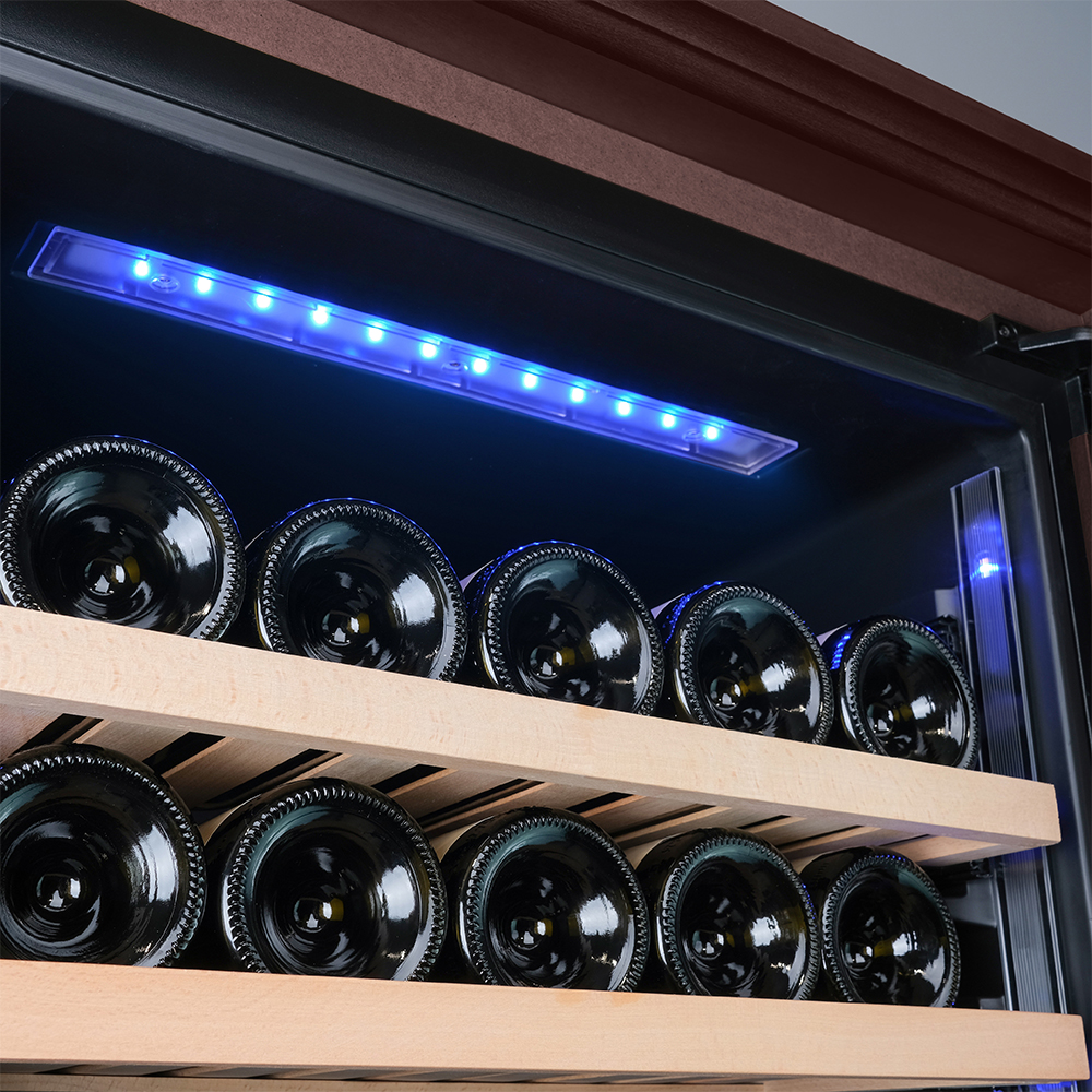 MEYVEL MV163PRO-KBT2 (Спелая вишня)